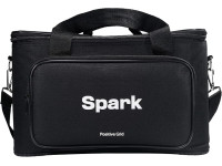 Positive Grid Spark BK Pack Positive Grid Spark BK Pack